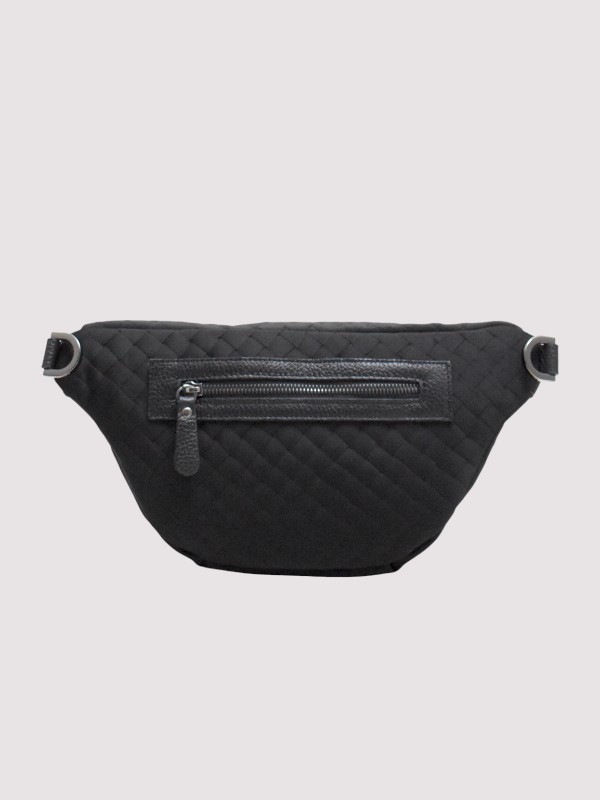 DORIS SMALL SS26 (11)