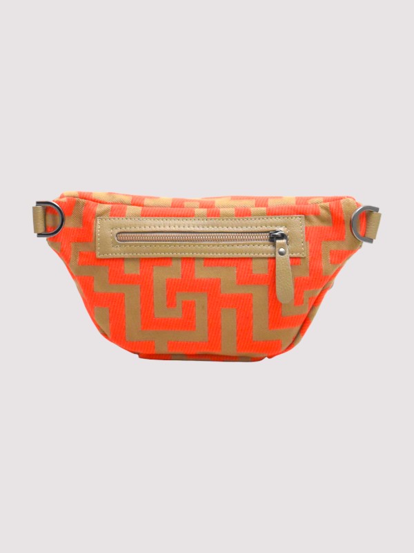 DORIS SMALL SS26 (14)