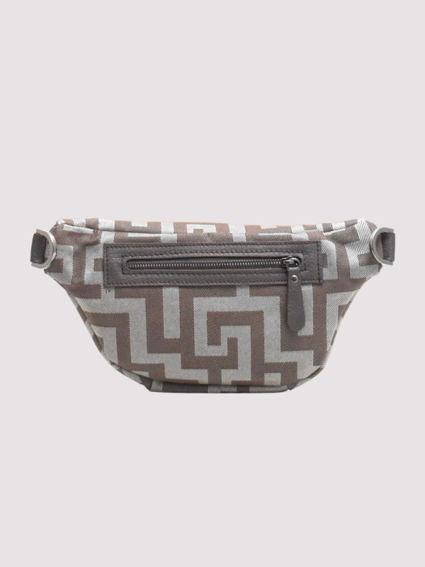 DORIS SMALL SS26 (5)