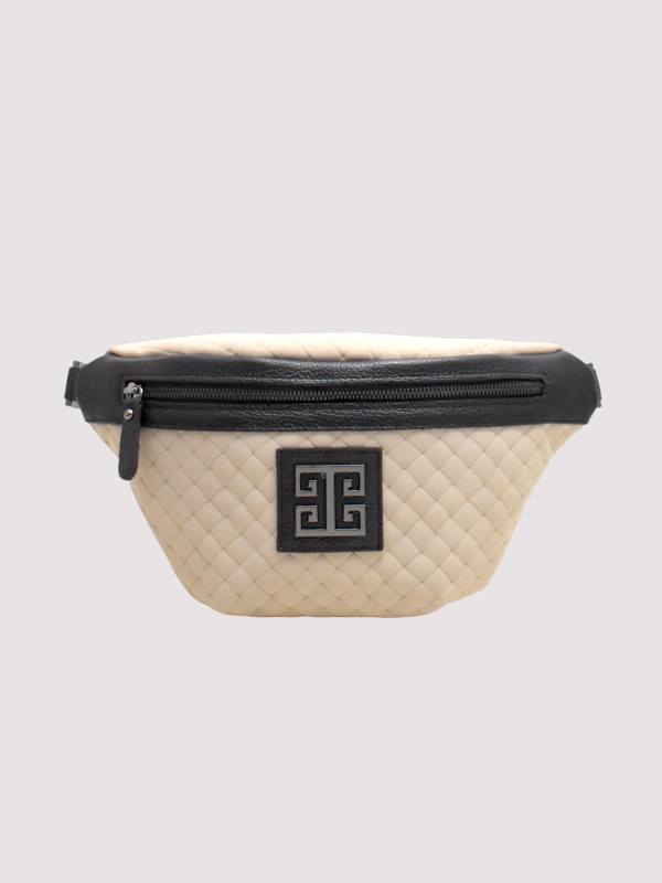 DORIS SMALL SS26 (7)