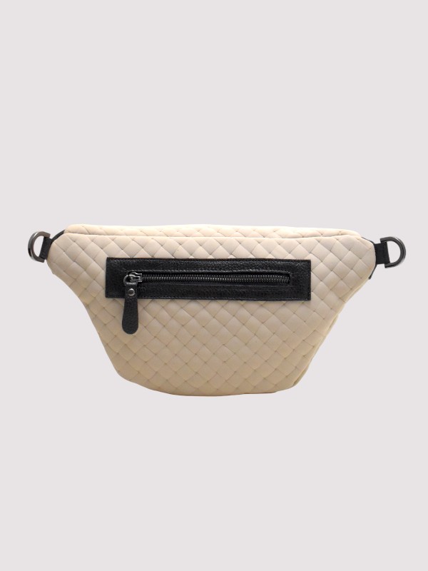 DORIS SMALL SS26 (9)