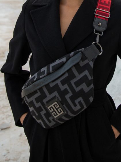 DORIS_G_GREY_BLACK_MODEL1