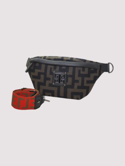 DORIS_G_KHAKI_BLACK (4)