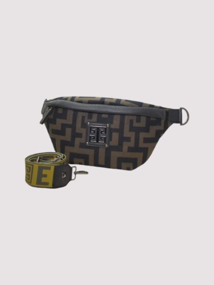 DORIS_G_KHAKI_BLACK (5)