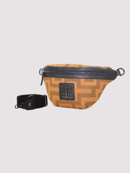 DORIS_SMALL_CLASSIC_PATTERN_COGNAC (1)