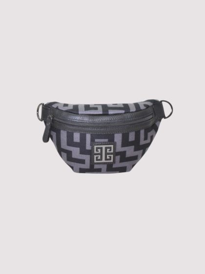 DORIS_SMALL_CLASSIC_PATTERN_GREY_BLACK (2)