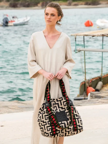 E1B02693-D05A-42E5-B31E-CFE4668636A1