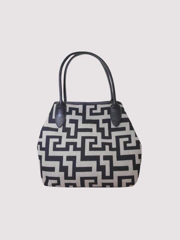 EMMELIA_ECRU_DIAGONAL_BLACK (2)