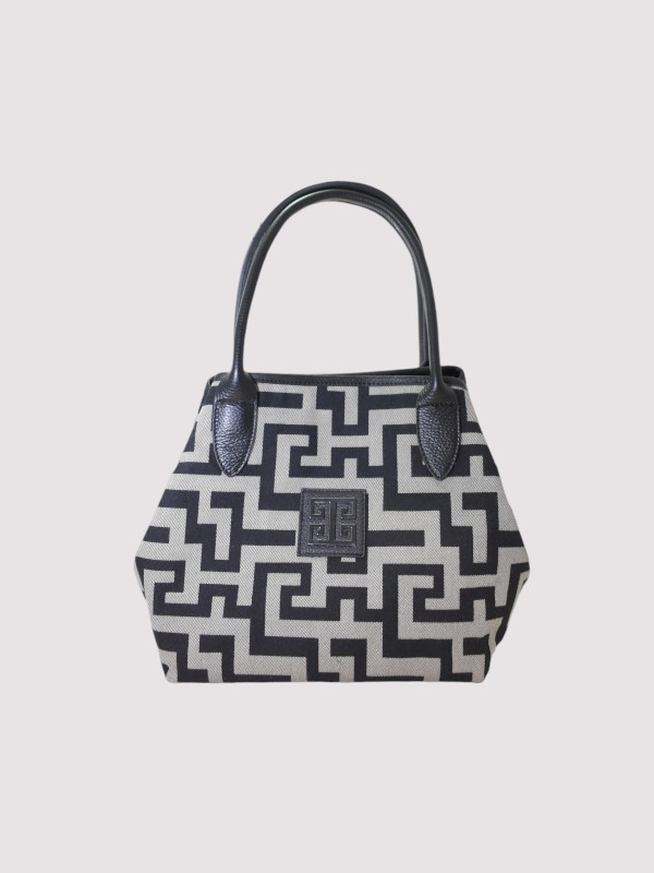 EMMELIA_ECRU_DIAGONAL_BLACK (3)