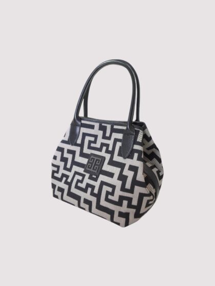 EMMELIA_ECRU_DIAGONAL_BLACK (4)