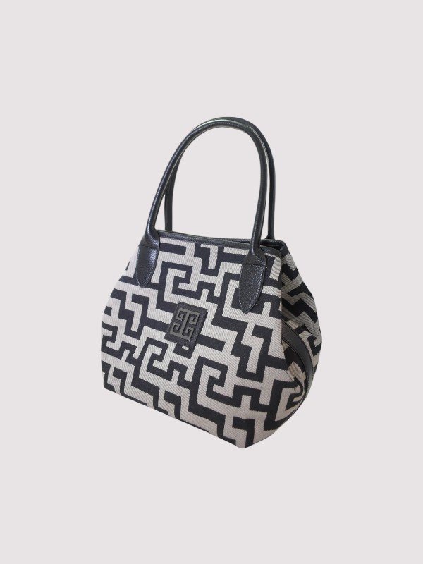 EMMELIA_ECRU_DIAGONAL_BLACK (4)