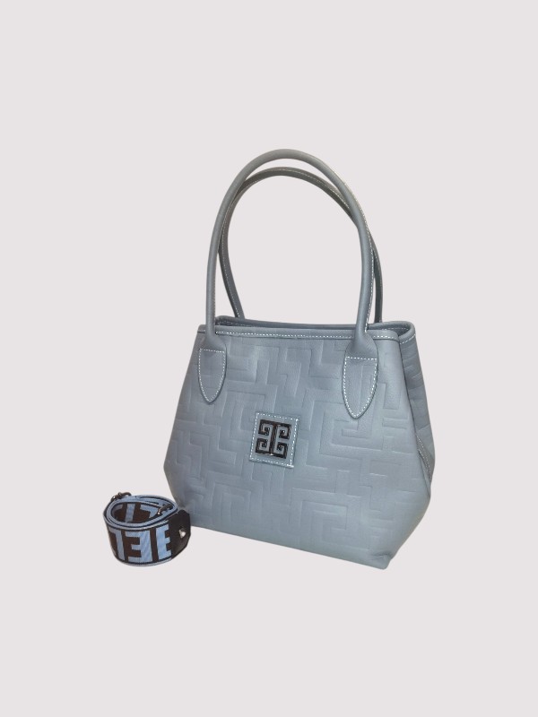 EMMELIA_EMBOSSED_LEATHER_CIEL (2)