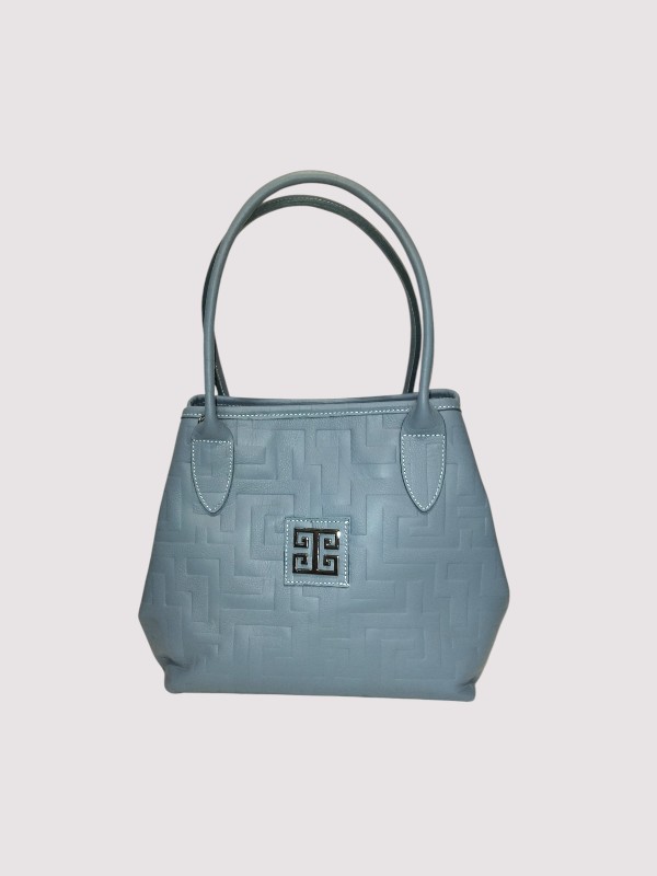 EMMELIA_EMBOSSED_LEATHER_CIEL (3)