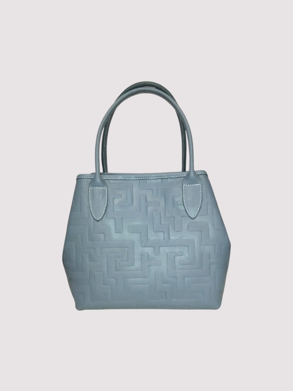 EMMELIA_EMBOSSED_LEATHER_CIEL (4)