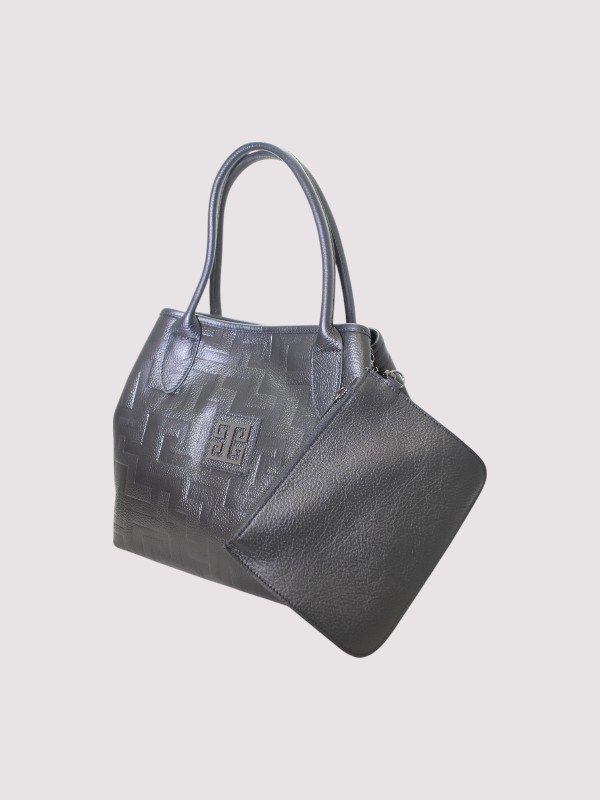 EMMELIA_LEATHER_BLACK_WITH_POUCH (1)