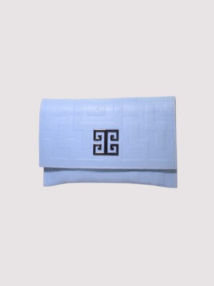 EROS_EMBOSSED_LEATHER_CIEL (3)