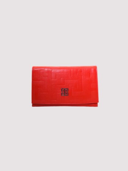 EROS_EMBOSSED_LEATHER_RED (3)