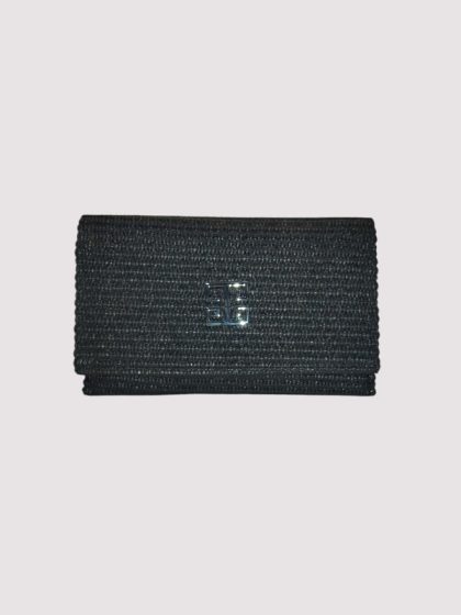 EROS_RAFFIA_BLACK (2)