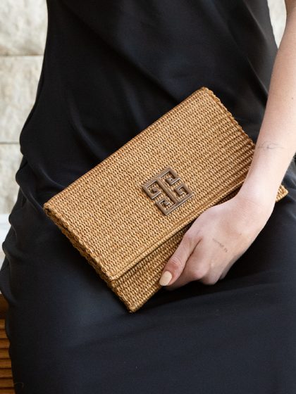 EROS_RAFFIA_TOBACCO_MODEL2