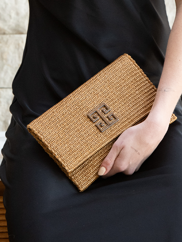 EROS_RAFFIA_TOBACCO_MODEL2