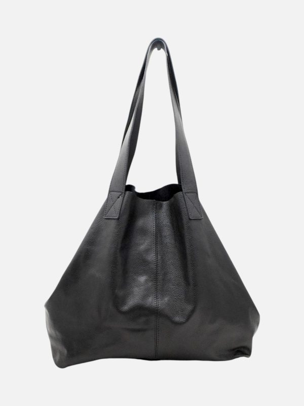 ESTIA (23)