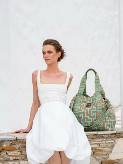 F227CDA2-9AD7-4C5B-848E-7E4D2BBC66A2