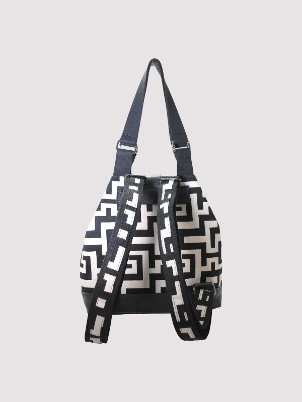 FIMI_MINI_CLASSIC_PATTERN_ECRU_BLACK (1)