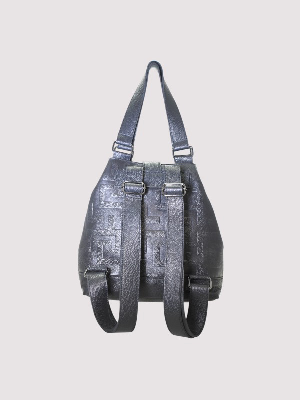 FIMI_MINI_EMBOSSED_LEATHER_BLACK (1)