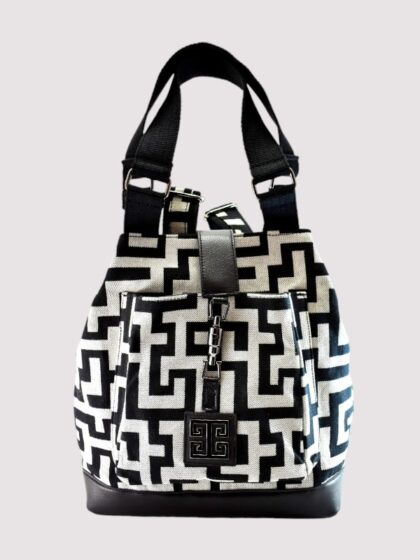 FIMI_SMALL_ECRU_DIAGONAL_BLACK (2)