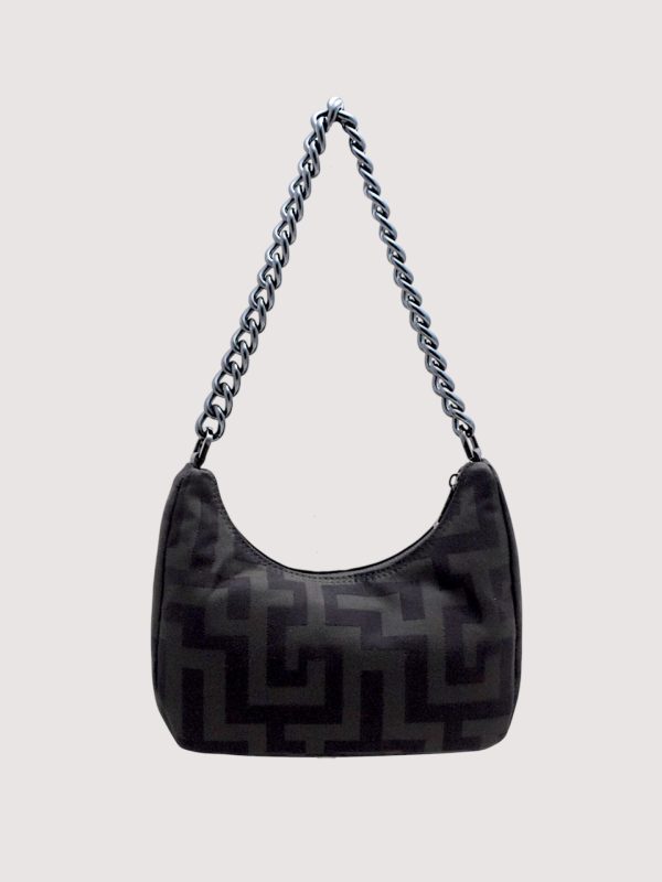 INO SMALL (14)