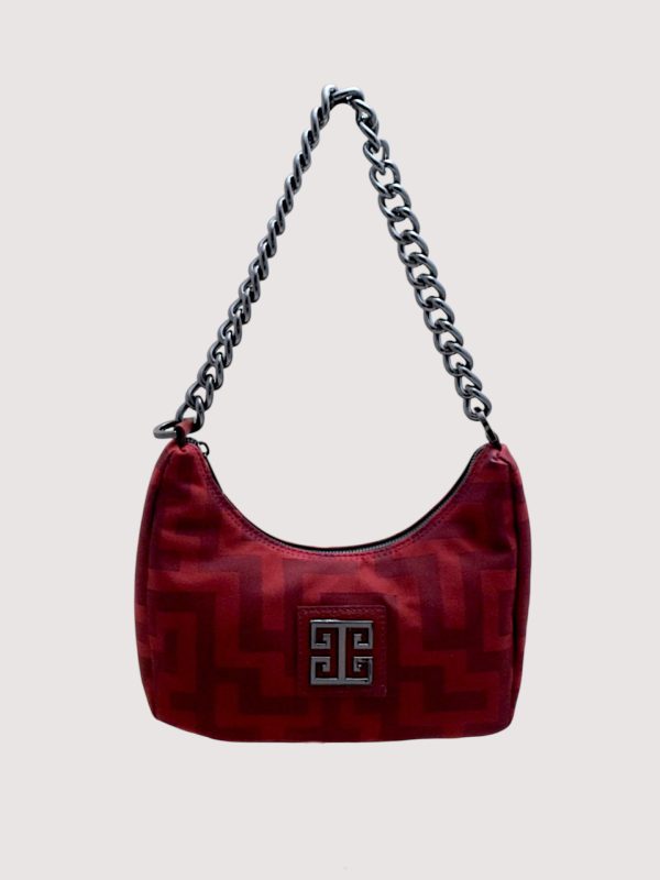 INO SMALL (2)