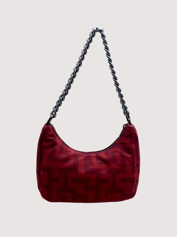 INO SMALL (3)