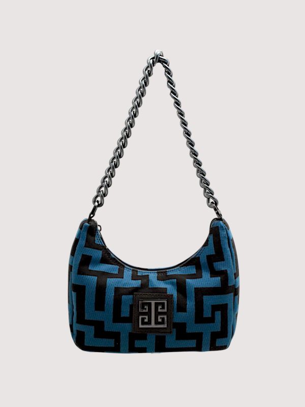 INO SMALL (7)