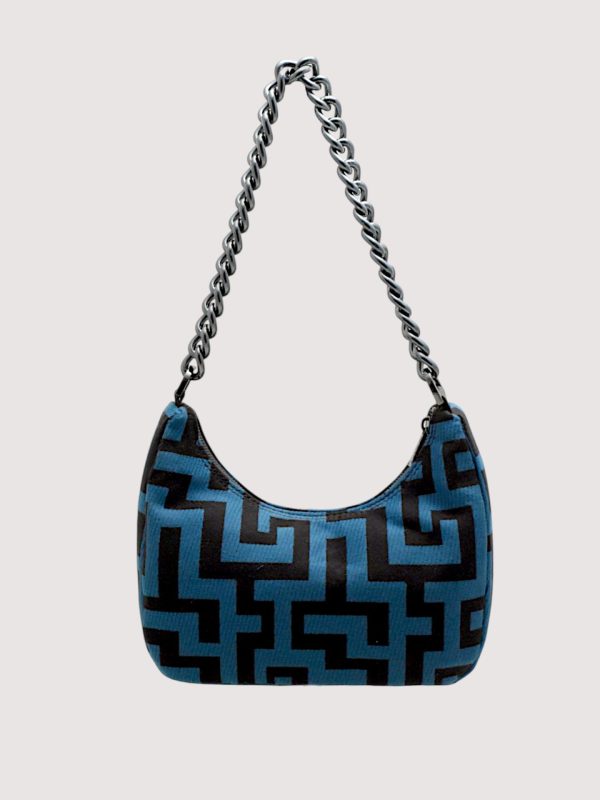 INO SMALL (9)