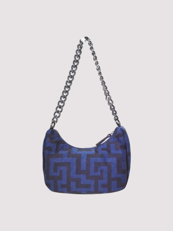 INO_SMALL_CLASSIC_PATTERN_BLUE_BLACK (2)