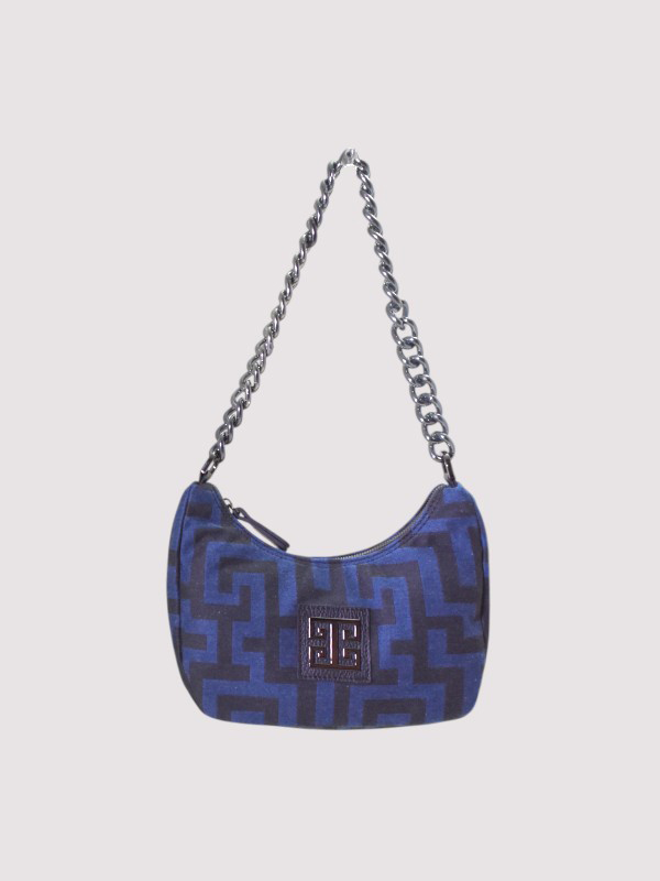 INO_SMALL_CLASSIC_PATTERN_BLUE_BLACK (3)