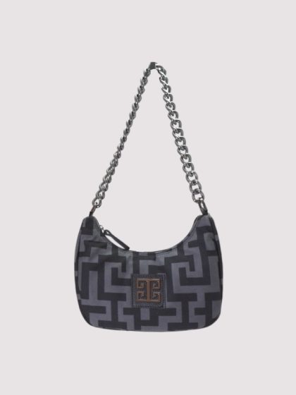 INO_SMALL_CLASSIC_PATTERN_GREY_BLACK (2)