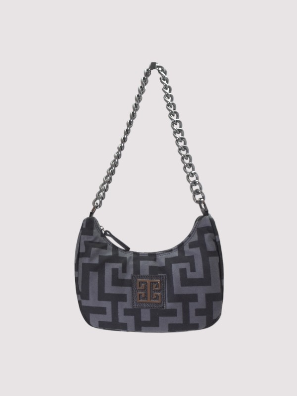 INO_SMALL_CLASSIC_PATTERN_GREY_BLACK (2)