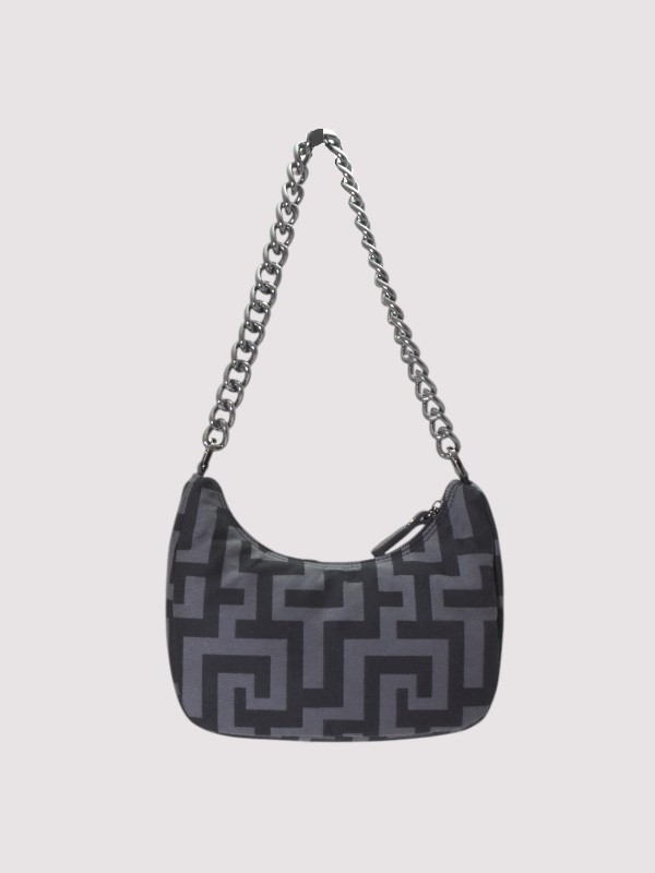 INO_SMALL_CLASSIC_PATTERN_GREY_BLACK (3)