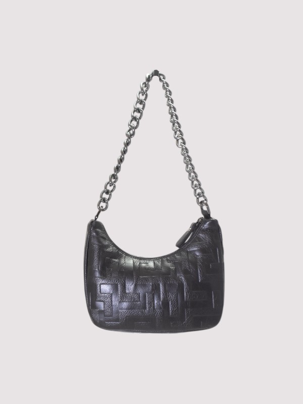 INO_SMALL_EMBOSSED_LEATHER_CLASSIC_PATTERN_BLACK (3)