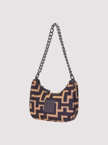 INO_SMALL_LARGE_CLASSIC_PATTERN_CHAMPAGNE_BROWN (1)