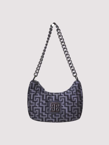 INO_SMALL_MINI_CLASSIC_PATTERN_GREY_BLACK (2)