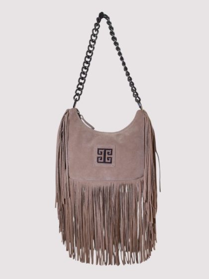 INO_SMALL_SUEDE_LEATHER_TAUPE (7)