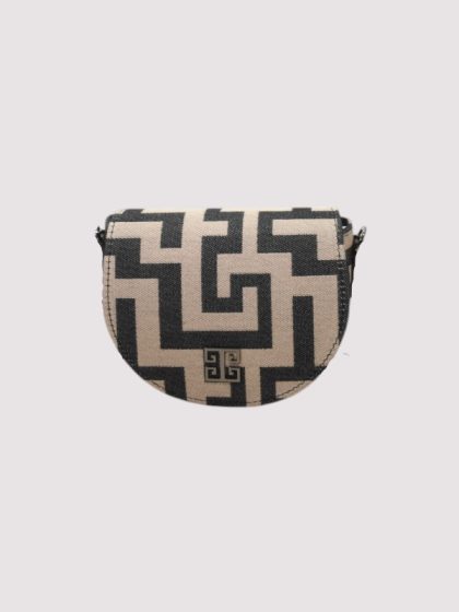 IVI_SMALL_CLASSIC_PATTERN_BEIGE_BLACK (2)