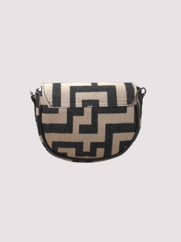 IVI_SMALL_CLASSIC_PATTERN_BEIGE_BLACK (3)