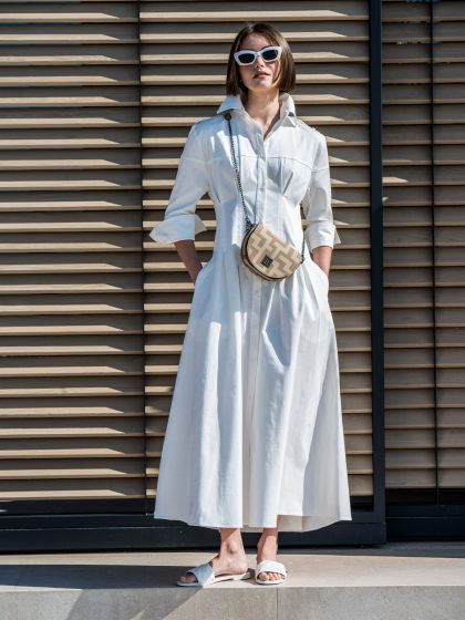 IVI_SMALL_CLASSIC_PATTERN_BEIGE_MODEL1