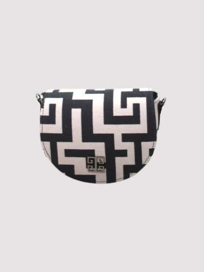 IVI_SMALL_CLASSIC_PATTERN_ECRU_BLACK (2)