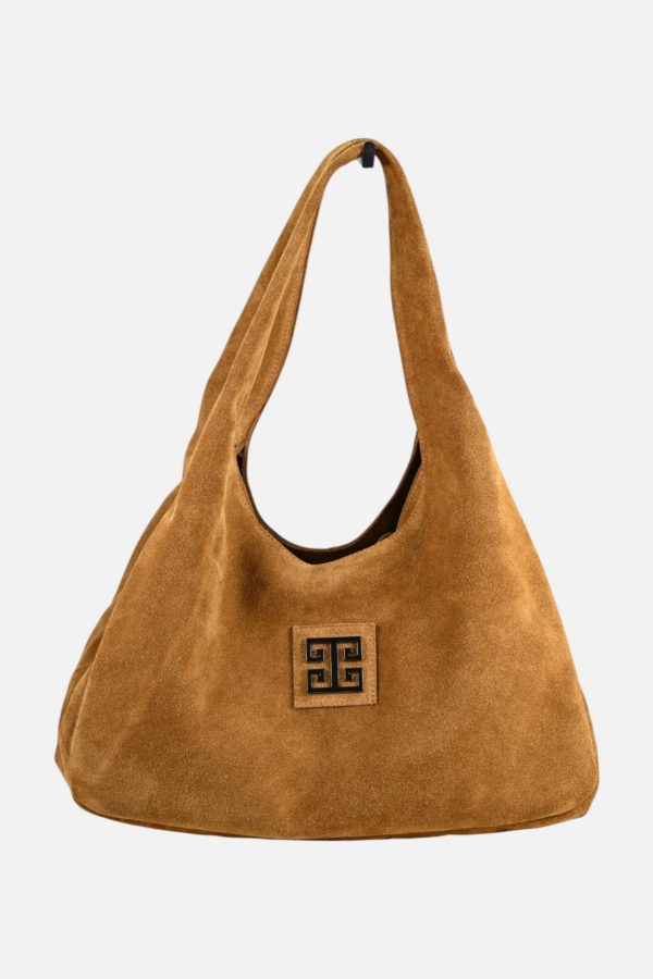KEA LARGE (1)