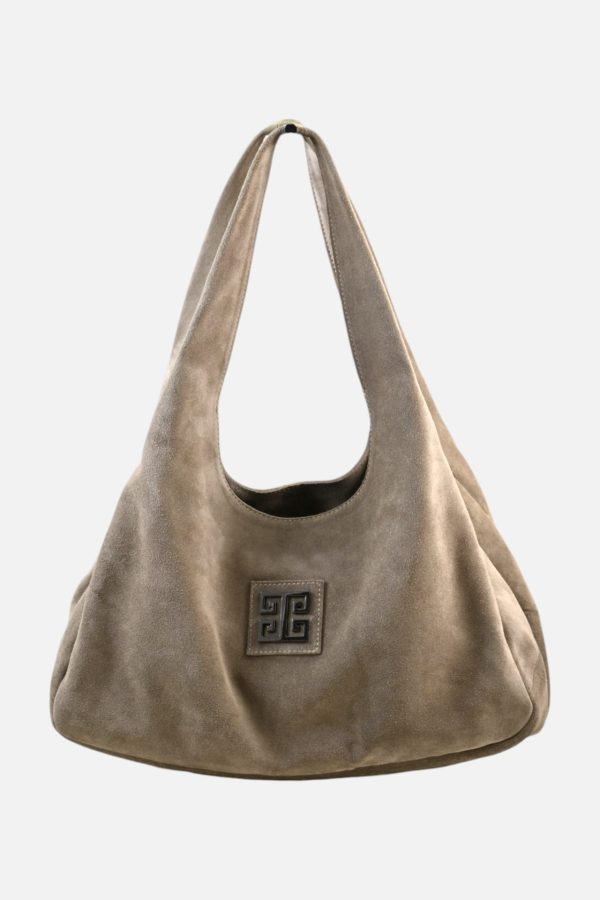 KEA LARGE (3)