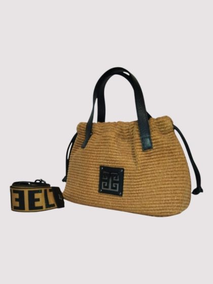 KLELIA_RAFFIA_TOBACCO (1)